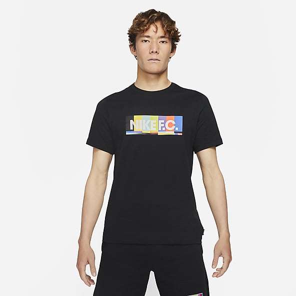 Nike公式 Nike Fc ナイキ公式通販 Nike公式 Nike Fc ナイキ公式通販