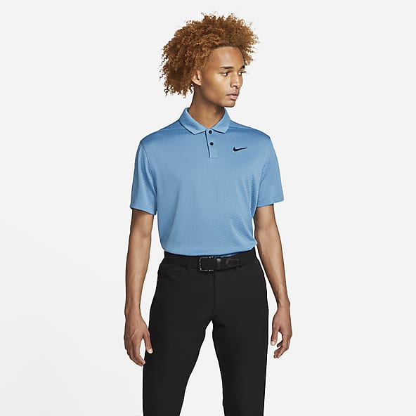 Men's Sale Golf Clothing. Nike GB