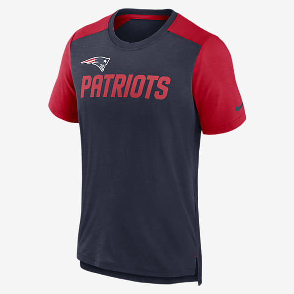 New England Patriots. Nike.com