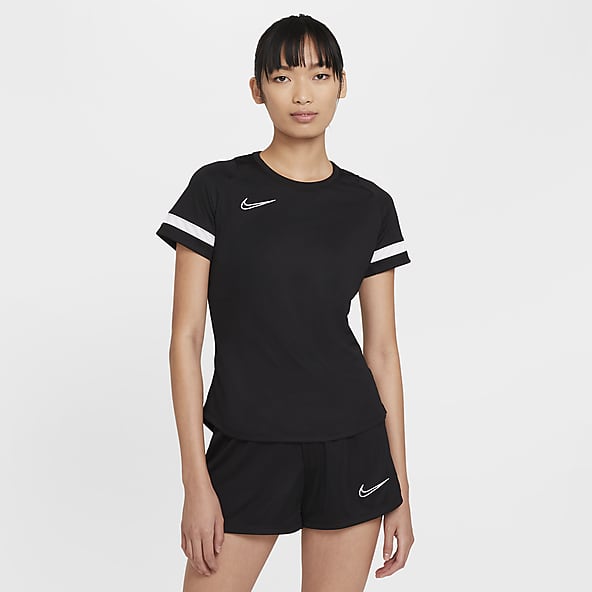 Dames Dri FIT Tops en T shirts. Nike NL