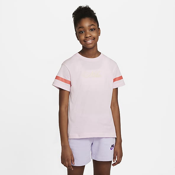 nike kids clothes
