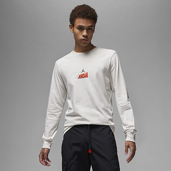 Jordan Kleding. Nike NL