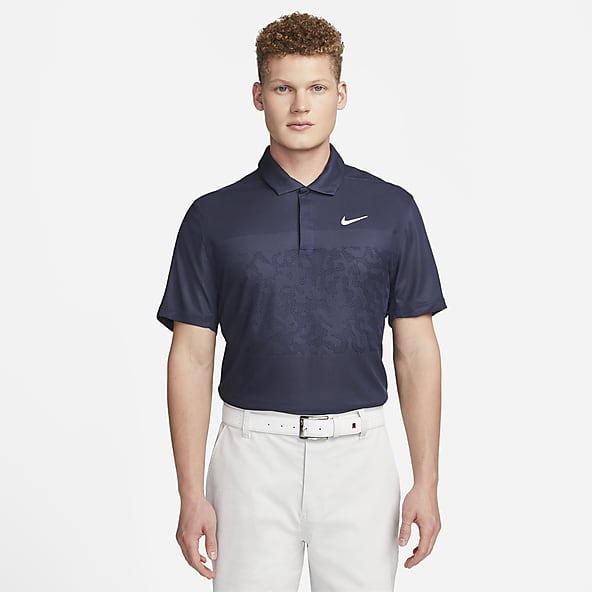 Men's Tiger Woods Collection.