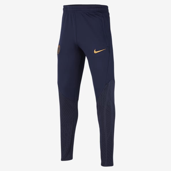 Pantaloni nike bambino 2018 sales