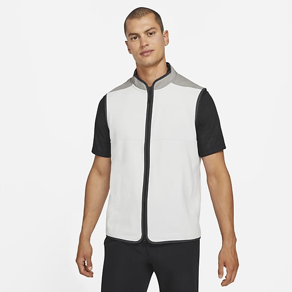 nike golf body warmer