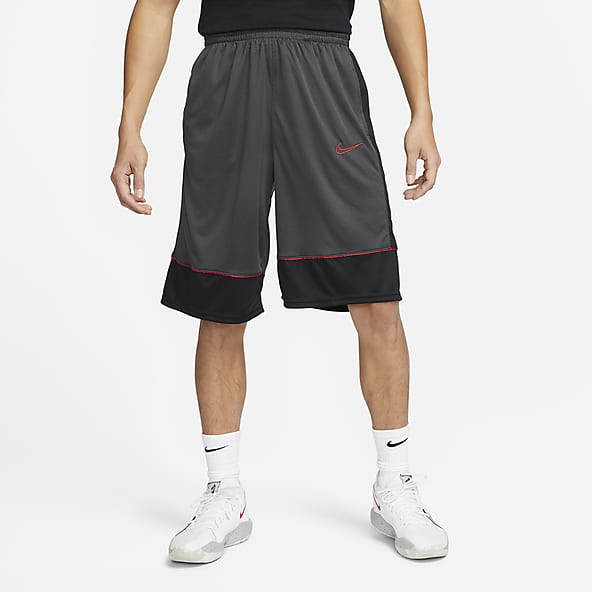Nike公式 メンズ バスケットボール ショートパンツ バスパン ナイキ公式通販