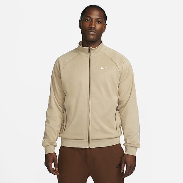 Mens Tracksuits. Nike.com