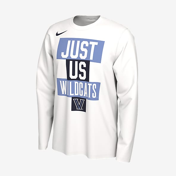 villanova wildcats fan shop