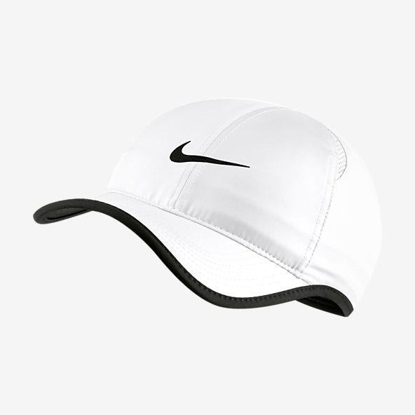 Men's Hats, Visors \u0026 Headbands. Nike ID