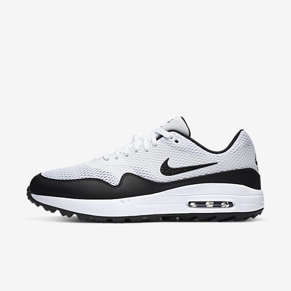 Air Max Golf Shoes. Nike.com