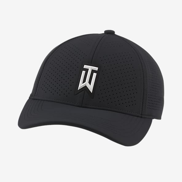nike tw cap