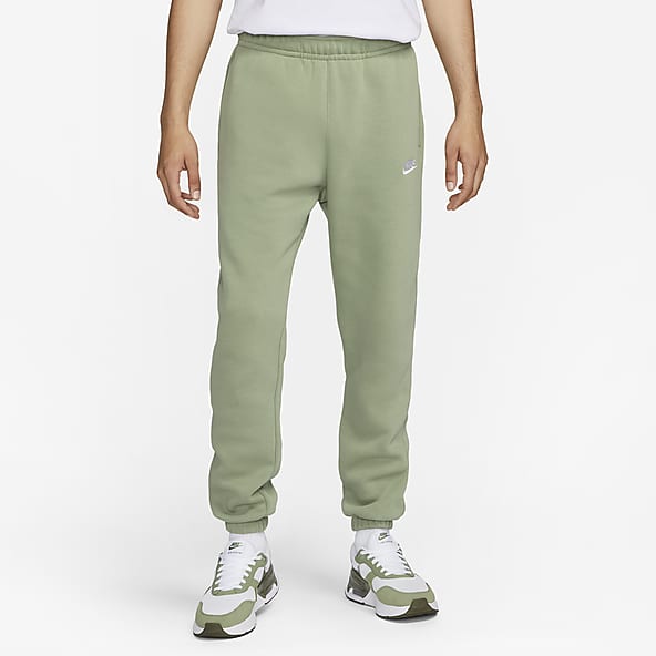 Nike ACG SMITH SUMMIT CARGO PANTS Green | BSTN Store