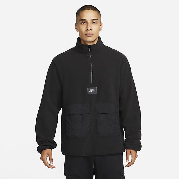 Ofertas en sudaderas con y sin capucha para hombre. Nike ES