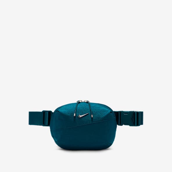 Nike Aura Keresztpántos táska (2 l)
