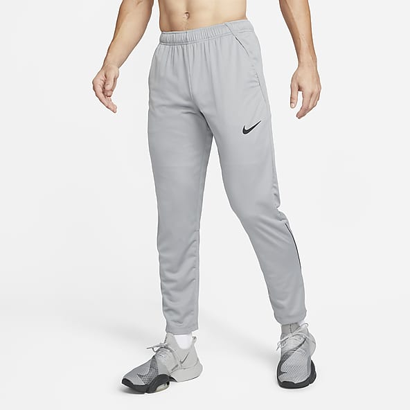 Mens Pants  Tights Nike IN