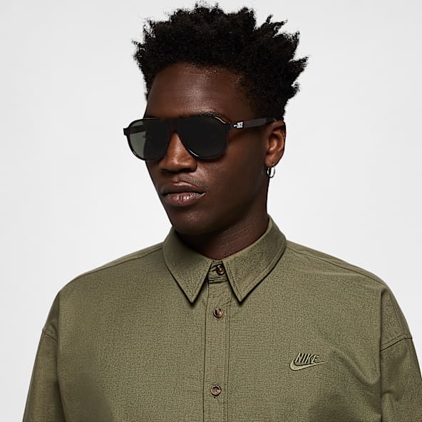 Nike Vintage Icon Sunglasses
