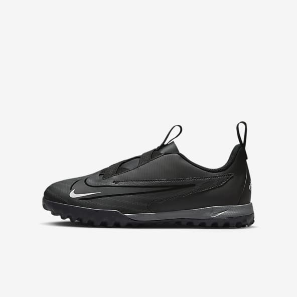 phantom nike kids