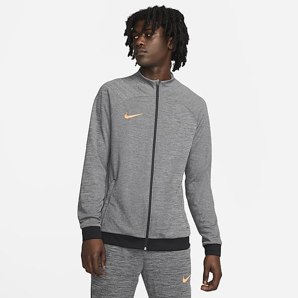 Soccer & Vests. Nike.com