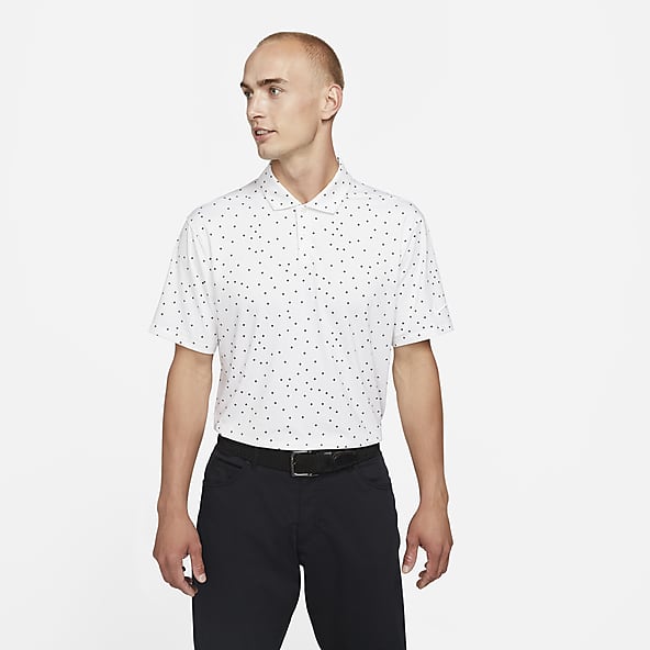 nike outlet golf pants