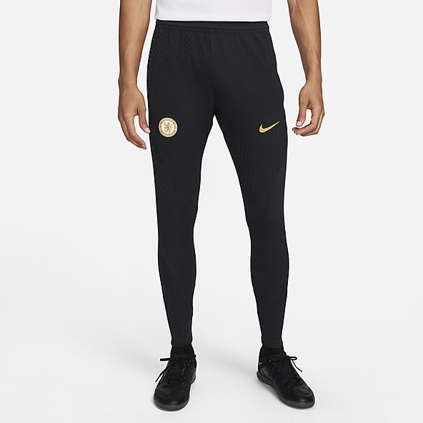 Dri-FIT ADV Trousers. Nike LU
