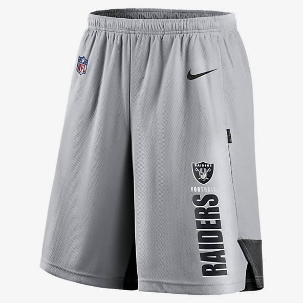 nike flag football shorts