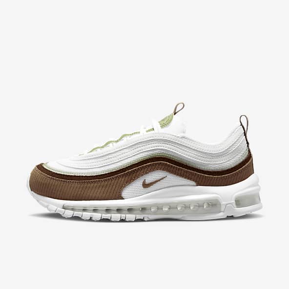 Shilling Denmark exhibition Air Max 97 Shoes. Nike JP