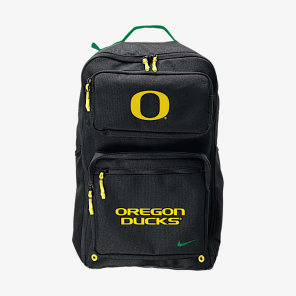 Oregon Utility Speed 2.0 Mochila universitaria Nike