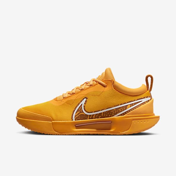 Nike TH