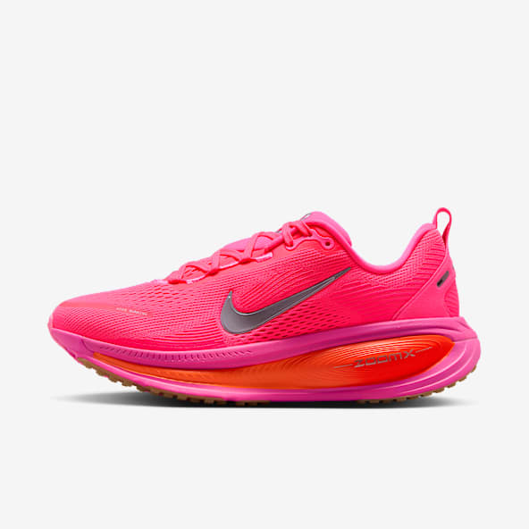 Roze Sportschoenen Voor Dames Nike NL Roze Sportschoenen Voor Dames Nike NL