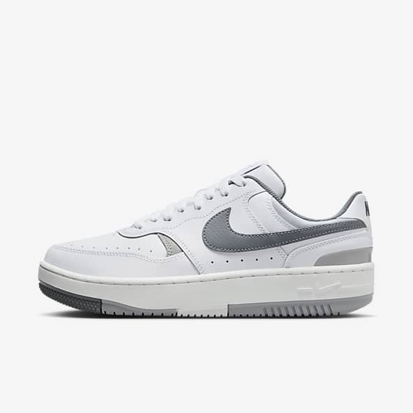 Nike sales huarache dame
