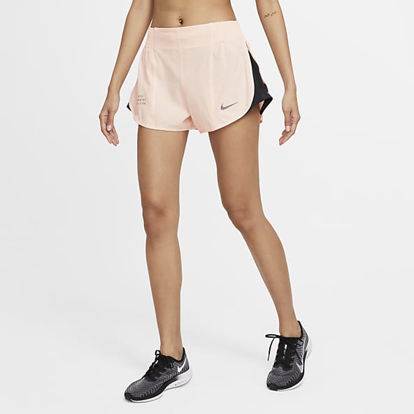 Women's Running Shorts. Nike NL Women's Running Shorts. Nike NL