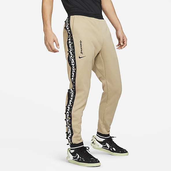 Nike Therma Pant Regular - Wave One Sports