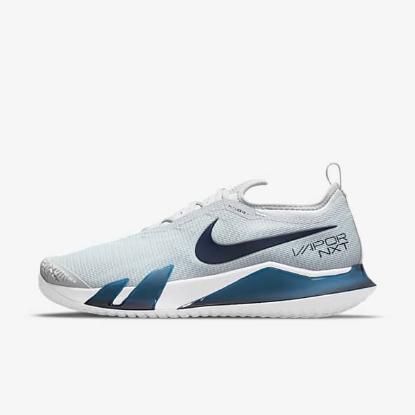 Shoes nike react clearance