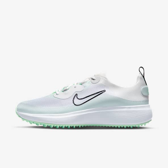 tenis nike com adidas