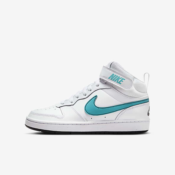 New Boys Shoes. Nike.com