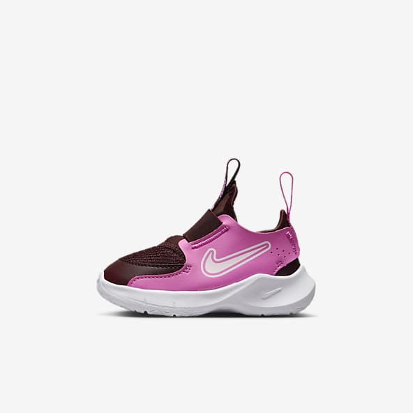 Nike Flex Runner 3 Baby/Toddler Shoes