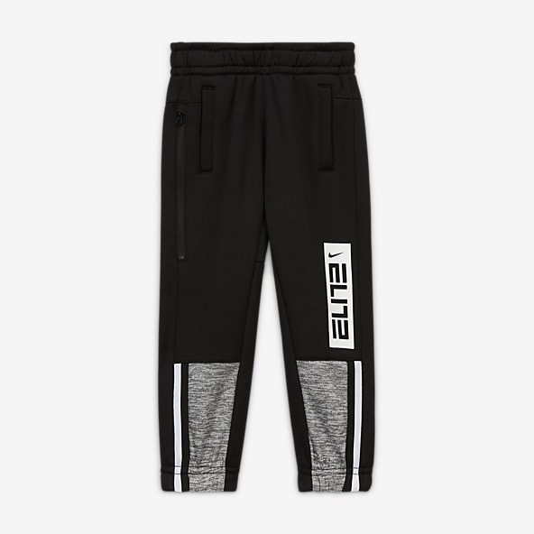 Nike therma elite sweatpants Clearance