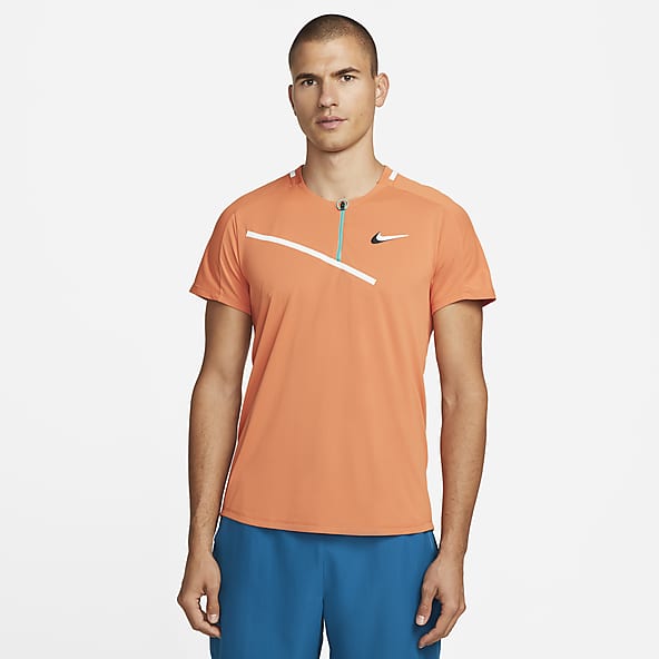 completi da tennis uomo nike