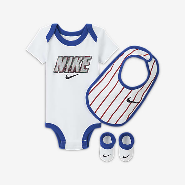 12m nike outfit Clearance