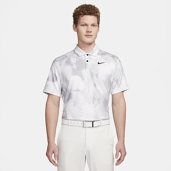 Koop golfkleding. Nike NL