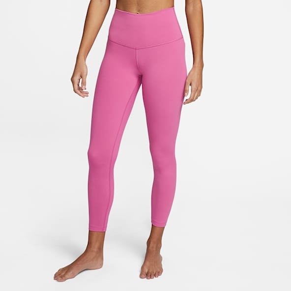 nike yoga clothes