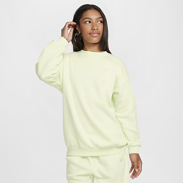 Ensemble nike pistache shop