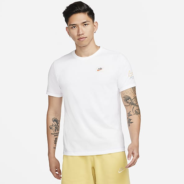 Nike公式 メンズ 夏のマストアイテム ナイキ公式通販