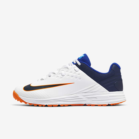 Track \u0026 Field Shoes. Nike SG