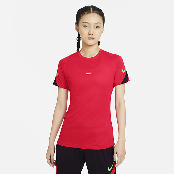 Nike公式 レディース サッカー フットボール トップス Tシャツ ナイキ公式通販 Nike公式 レディース サッカー フットボール トップス Tシャツ ナイキ公式通販