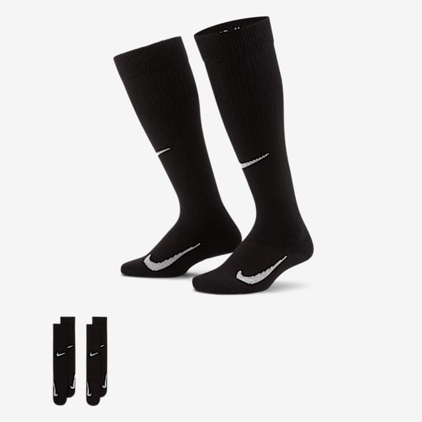 Filles Chaussettes Et Sous Vetements Nike Fr