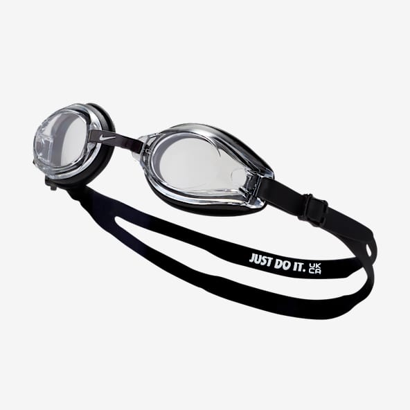 Nike Swim Goggles