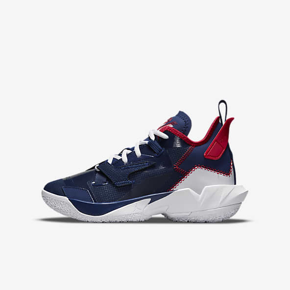Nike takkies for kids clearance