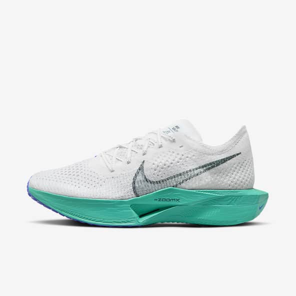 Tenis para atletismo nike hotsell