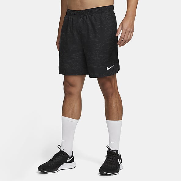 Comprar ropa para hombre online. Nike MX